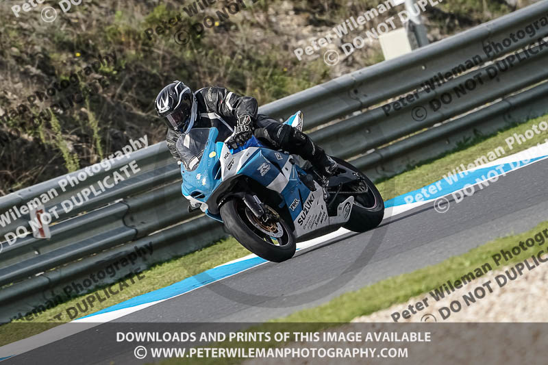 estoril;event digital images;motorbikes;no limits;peter wileman photography;portugal;trackday;trackday digital images